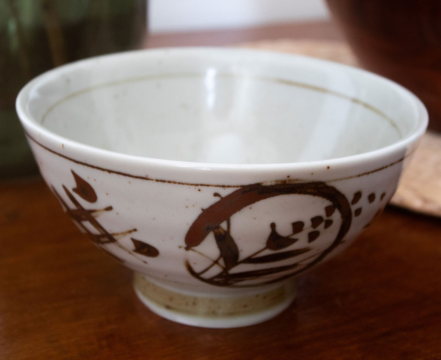 Ciotola Giapponese Hidarō