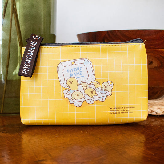 Astuccio Piyoko