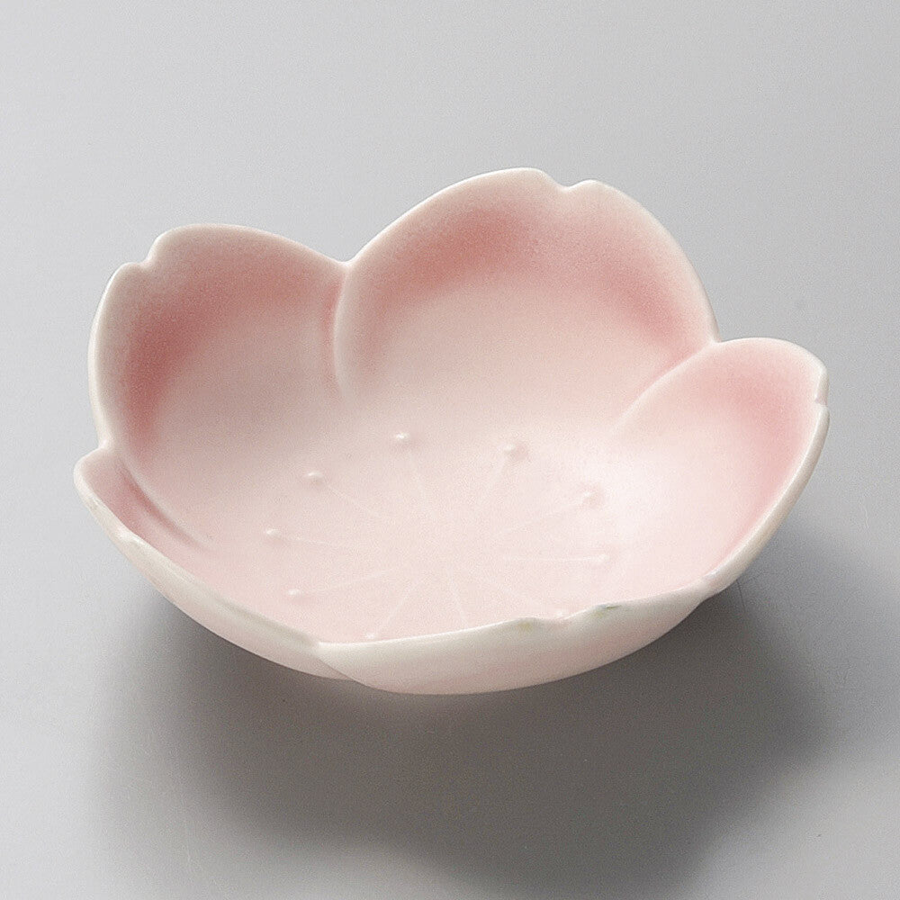 Ciotolina Decorativa | Fiore di Ciliegio