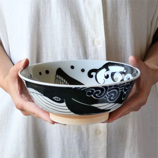 Principali tipi di ceramica giapponese: un viaggio tra forme e tradizione