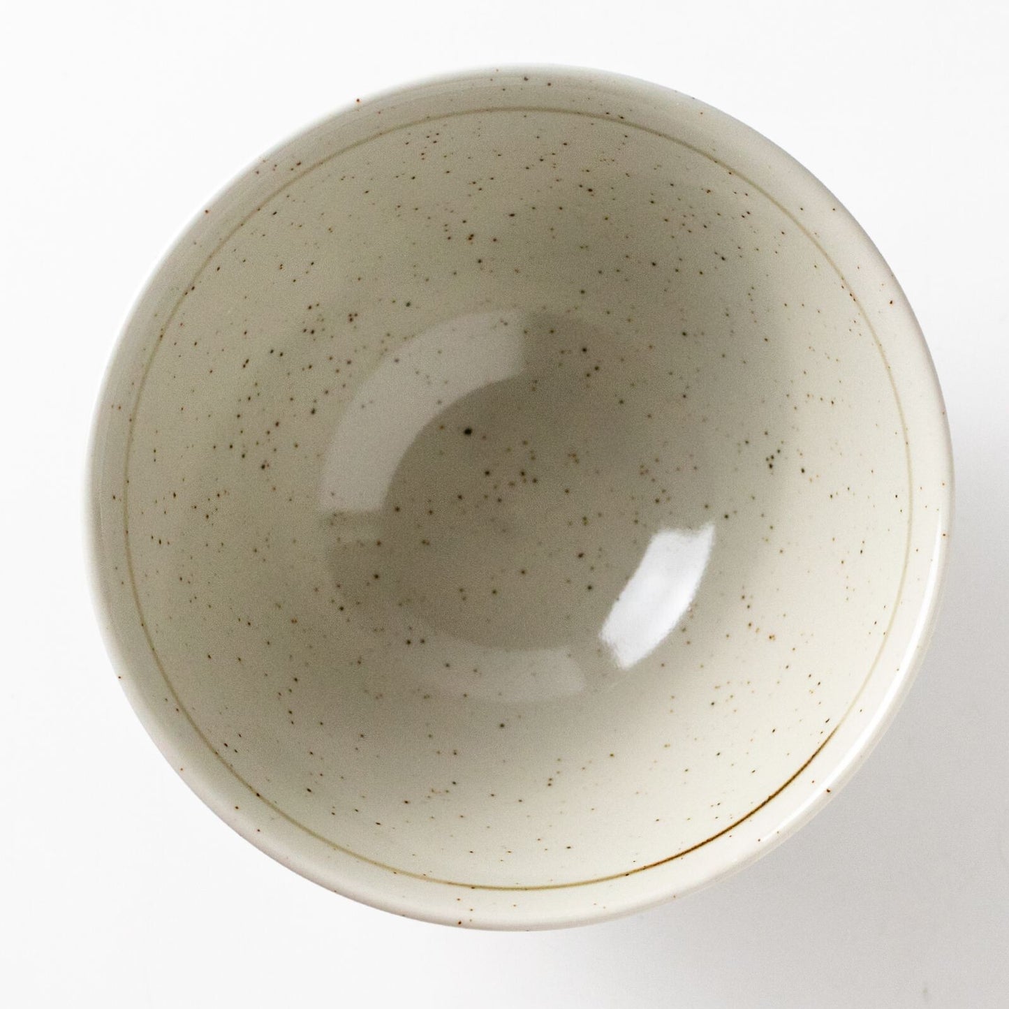 Ciotola Giapponese Hidarō